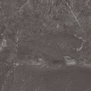 TUBĄDZIN GRAND CAVE GRAPHITE STR 79,8X79,8 (80x80)