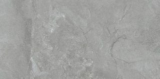 TUBĄDZIN GRAND CAVE GREY STR 59,8X119,8 (60x120)