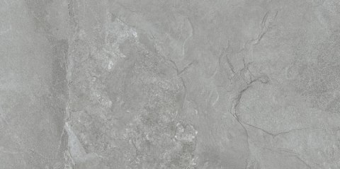 TUBĄDZIN GRAND CAVE GREY STR 59,8X119,8 (60x120)