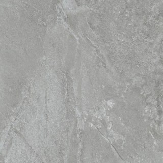 TUBĄDZIN GRAND CAVE GREY STR 59,8X59,8 (60x60)