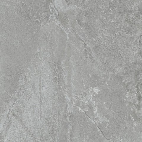 TUBĄDZIN GRAND CAVE GREY STR 59,8X59,8 (60x60) TUBĄDZIN GRAND CAVE GREY STR 59,8X59,8 (60x60)