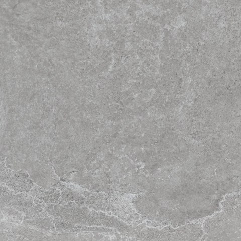 TUBĄDZIN GRAND CAVE GREY STR 79,8X79,8 (80x80)