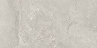 TUBĄDZIN GRAND CAVE WHITE STR 59,8X119,8 (60x120)