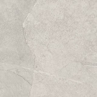 TUBĄDZIN GRAND CAVE WHITE STR 59,8X59,8 (60x60)