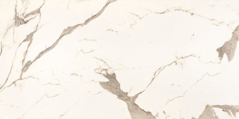 Ceramstic GRANDEROCA CARETA POLER 80X160