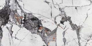 Ceramstic GRANDEROCA DESLA POLER GRS.668A.P 60X120