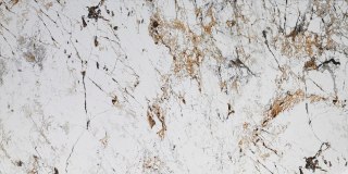 Ceramstic GRANDEROCA PASTELA POLER 60x120