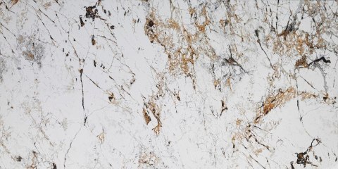 Ceramstic GRANDEROCA PASTELA POLER 60x120 Ceramstic GRANDEROCA PASTELA POLER 60x120