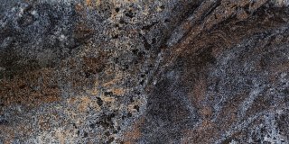 Ceramstic GRANDEROCA SALPICA POLER GRS.618A.P 60x120