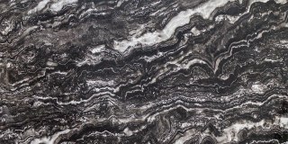 Ceramstic GRANDEROCA VERGO POLER GRS.375A.P 120X60