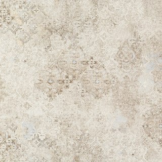 TUBĄDZIN GREY STAIN GEO LAP 59,8X59,8
