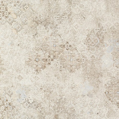 TUBĄDZIN GREY STAIN GEO LAP 59,8X59,8