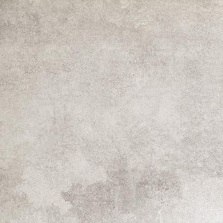 TUBĄDZIN GREY STAIN LAP 59,8X59,8X0,8