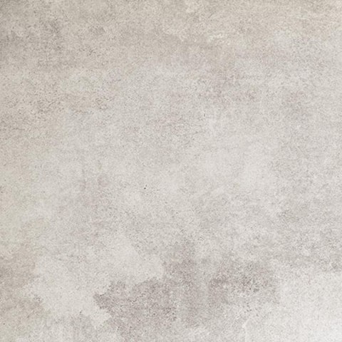 TUBĄDZIN GREY STAIN LAP 59,8X59,8X0,8