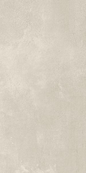 Paradyż HAPPINESS GREY SCIANA MAT 30X60