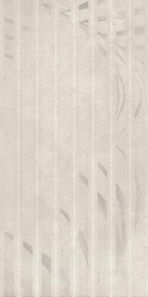 Paradyż HAPPINESS GREY SCIANA STRUKTURA MAT DEKOR MIX 30X60