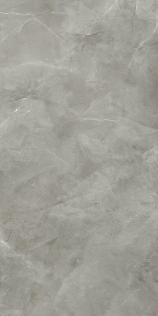TUBĄDZIN HARMONIC GREY POL 59,8X119,8 (60x120)