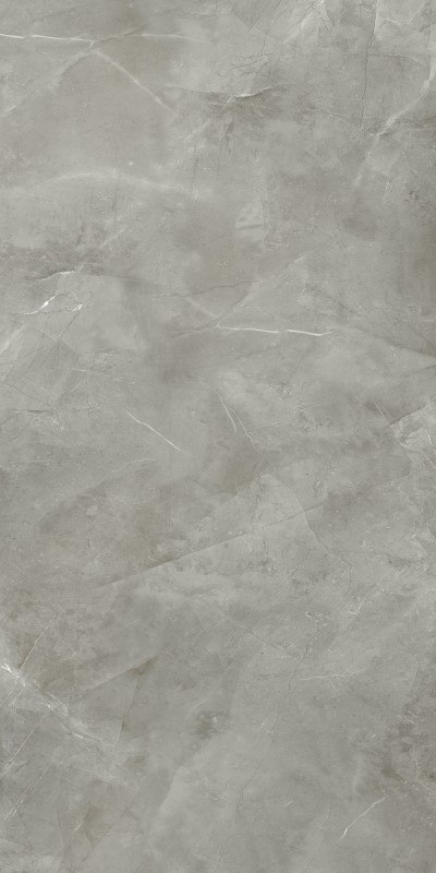 TUBĄDZIN HARMONIC GREY POL 59,8X119,8 (60x120)