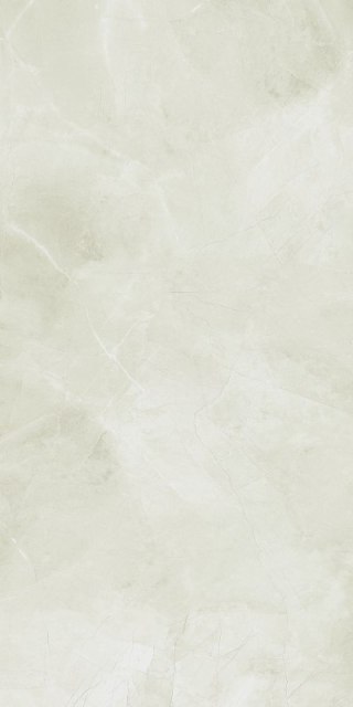 TUBĄDZIN HARMONIC WHITE POL 59,8X119,8 (60x120)
