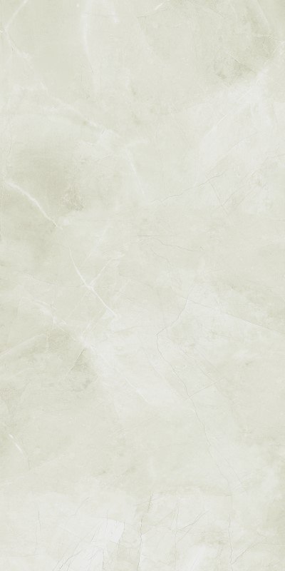 TUBĄDZIN HARMONIC WHITE POL 59,8X119,8 (60x120) TUBĄDZIN HARMONIC WHITE POL 59,8X119,8 (60x120)