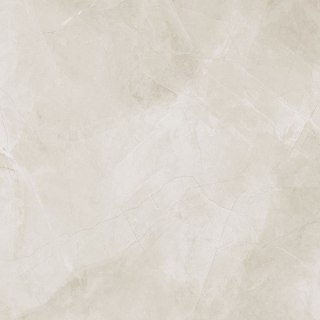 TUBĄDZIN HARMONIC WHITE POL 59,8X59,8 (60x60)