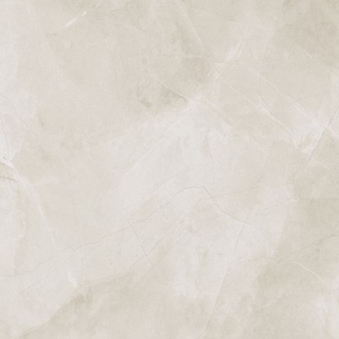 TUBĄDZIN HARMONIC WHITE POL 59,8X59,8 (60x60)