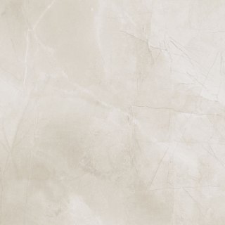 TUBĄDZIN HARMONIC WHITE POL 79,8X79,8 (80x80)