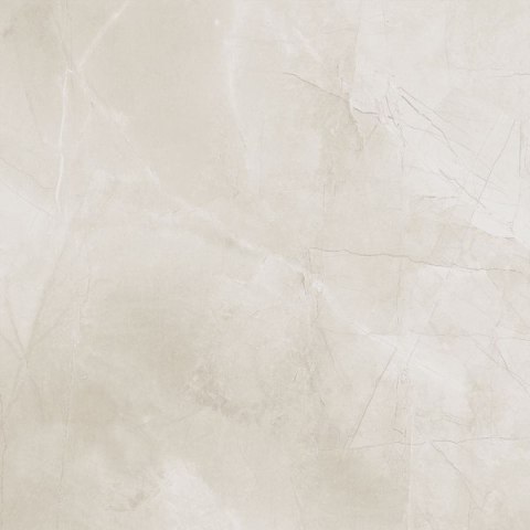 TUBĄDZIN HARMONIC WHITE POL 79,8X79,8 (80x80) TUBĄDZIN HARMONIC WHITE POL 79,8X79,8 (80x80)