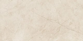 TUBĄDZIN HARPER BEIGE LAP 59,8X119,8 (60x120)
