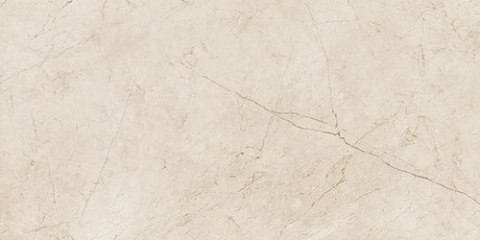 TUBĄDZIN HARPER BEIGE LAP 59,8X119,8 (60x120)