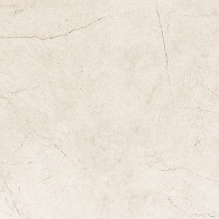 DOMINO (TUBĄDZIN) HARPER BEIGE LAP 59,8X59,8 (60x60)