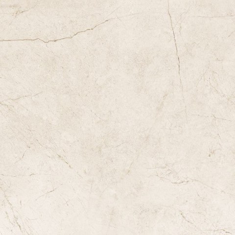 DOMINO (TUBĄDZIN) HARPER BEIGE LAP 59,8X59,8 (60x60)