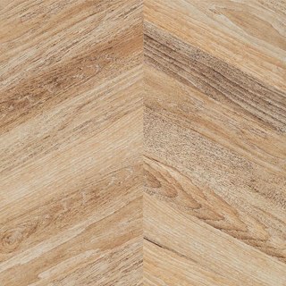 DOMINO (TUBĄDZIN) HASS BROWN 59,8X59,8 (60x60)