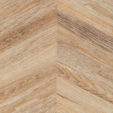 DOMINO (TUBĄDZIN) HASS BROWN 59,8X59,8 (60x60)