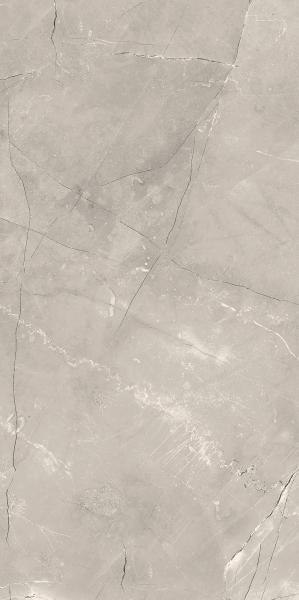 Paradyż HOPE GRAPHITE SCIANA MAT 30X60