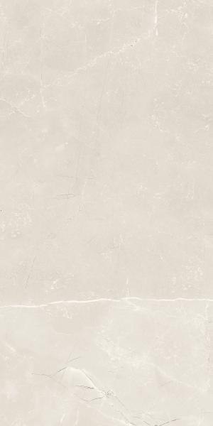 Paradyż HOPE GREY SCIANA MAT 30X60