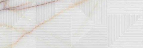 CERAMICA BIANCA ICON NATURAL DEKOR RETT. 25X75 CERAMICA BIANCA ICON NATURAL DEKOR RETT. 25X75
