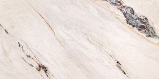 Ceramstic IL MARE PIANA POLER 80X160