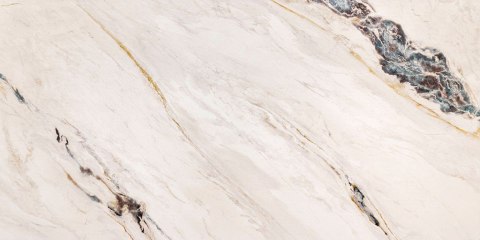 Ceramstic IL MARE PIANA POLER 80X160 Ceramstic IL MARE PIANA POLER 80X160