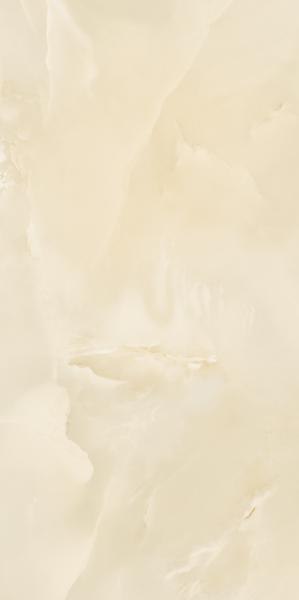 Paradyż ILLUSION BEIGE SCIANA POLYSK 30X60