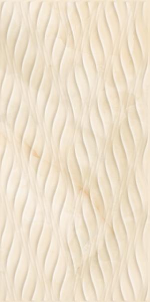 Paradyż ILLUSION BEIGE SCIANA STRUKTURA POLYSK 30X60