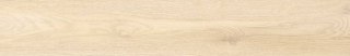GOLDEN TILE KRONEWALD BEIGE MATT 19,8X119,8 (20x120)