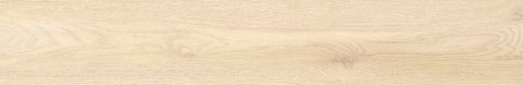 GOLDEN TILE KRONEWALD BEIGE MATT 19,8X119,8 (20x120)