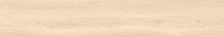 GOLDEN TILE KRONEWALD BEIGE MATT 19,8X119,8 (20x120)