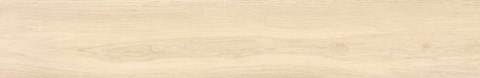 GOLDEN TILE KRONEWALD BEIGE MATT 19,8X119,8 (20x120)