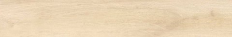 GOLDEN TILE KRONEWALD BEIGE MATT 19,8X119,8 (20x120)