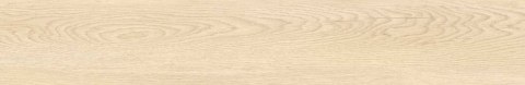 GOLDEN TILE KRONEWALD BEIGE MATT 19,8X119,8 (20x120)