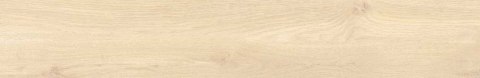 GOLDEN TILE KRONEWALD BEIGE MATT 19,8X119,8 (20x120)