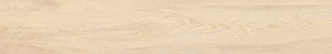 GOLDEN TILE KRONEWALD BEIGE MATT 19,8X119,8 (20x120)