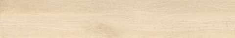 GOLDEN TILE KRONEWALD BEIGE MATT 19,8X119,8 (20x120)